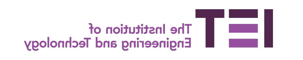 新萄新京十大正规网站 logo主页:http://hwo3.lj-hb.com